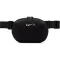NIKE Rucksack NK AURA WAISTPACK