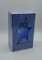 Mugler Angel Stellar Eau de Parfum Lumineuse Woman 100ml