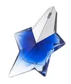 Mugler Angel Stellar Eau de Parfum 100 ml / Nahfüllbar OVP NEU
