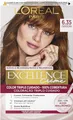 L´Oréal Paris Excellence Creme Tinte Permanente - Tono 6.35 Chocolate