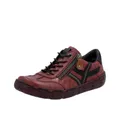 Rieker Slipper