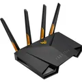 ASUS TUF AX4200 (90IG07Q0-MO3100)