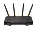 4711081773160 ASUS TUF Gaming AX4200 WLAN-Router 2,5 Gigabit Ethernet Dual-Band