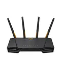 ASUS TUF Gaming AX4200 Dual Band WiFi 6 Gaming Router