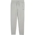 Puma M Cloudspun Jogger (S) (527596)
