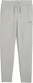 PUMA CLOUDSPUN JOGGER Herren grau S