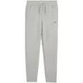 PUMA Herren Kapuzensweat M CLOUDSPUN JOGGER