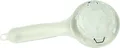 Espazzola (2+3-58, weiß)
