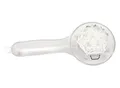 Espazzola Brühgruppenreinigung 2+3-58 transparent 813-003