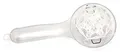 Espazzola (2+3-58, transparent)