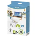 Wii Fit U inkl. Fit Meter - [Nintendo Wii U]