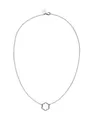 Purelei Kette mit Anhänger Bloom (Kette mit Anhänger, 1-tlg)