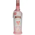 Amarula Raspberry, Chocolate and Baobab Likör 0,7 Liter 15,5 % Vol.