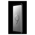 Samsung Galaxy S9 , 14,7 cm (5.8"), 4 GB, 64 GB, 12 MP, Android 8.0, Gold - Gold