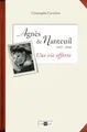 Agnès de Nanteuil (1922-1944): Une vie offerte