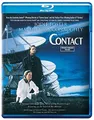 Contact [Blu-ray]