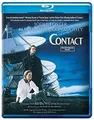 Contact [Blu-ray] | DVD | Zustand sehr gut