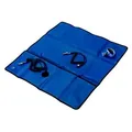 Cimco Werkzeuge ESD-Service-Kit 150370