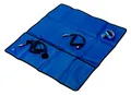 Cimco Werkzeuge ESD-Service-Kit 150370 Werkzeugsets ESD-Service-Kit