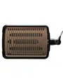 George Foreman Smokeless BBQ Grill 25850-56