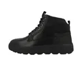 Geox U Spherica Ecub-1.1 B ABX Herren Stiefelette Stiefeletten, Stiefel, Winterstiefel, Winterboots, Schneestiefel
