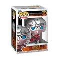 Transformers Rise of the Beasts - Arcee 1374  - Funko Pop! Vinyl Figur