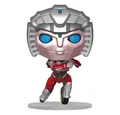 Funko Merchandise-Figur Transformers: Aufstieg der Bestien - Arcee #63955
