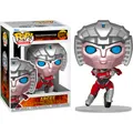 Funko Pop Zahlen New Collection - Wähle Ihr Design - Uk-Verkäufer Nicht Falsch