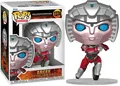 Funko POP! Movies - Transformers - Arcee Figur