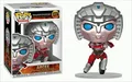 POP - Transformers Movie - Arcee Neu & OVP
