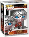 FUNKO POP 1374  Transformers  Arcee