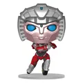 Funko POP! Transformers: Aufstieg der Bestien - Arcee #63955