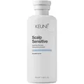 KEUNE Scalp Sensitive Soothing Shampoo 300 ml