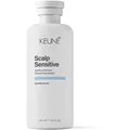 Keune Care Scalp Sensitive Shampoo 300 ml