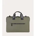 Tucano Gommo Notebooktasche Slim 15.6 - 16 Zoll, grün