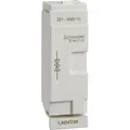 Schneider Electric LAD4TBDL LAD4TBDL Beschaltungsmodul 1St.