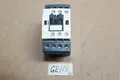 Schneider Electric Beschaltungsmodul Typ LAD4TBDL