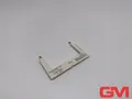 Schneider Electric Beschaltungsmodul LAD4TBDL Suppressor module Spezialdiode 24V