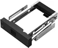 ORICO 3.5 / 2.5'' SATA hard drives Trayless Internal Hard Drive SSD Adapter