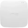 LANCOM LX-7500 (5er Bulk) Enterprise Wi-Fi 7 AP verf - Weiß