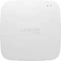 Lancom Systems LANCOM LX-7500 Bulk 5 Wi-Fi 7 access point (5765 Mbit/s) (61898)