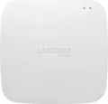 LANCOM LX-7500 (5er Bulk) Enterprise Wi-Fi 7 AP verf