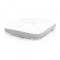 LANCOM LX-7500 Bulk 5 (61898) neu