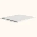 Emma Original Pro+ Topper 200x200cm ETPPR200200ATA