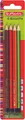 herlitz Bleistifte 8670051