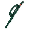 Premium Teleskopstiel passend für Vorwerk Kobold 121 - Bestleistung beim Saugen - Hochwertige Qualität