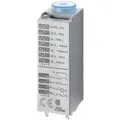 Finder Miniatur-Zeitrelais 85.02.0.012.0000