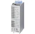 finder Zeitrelais Finder 85.02.0.012.0000 85.02.0.012.0000 Zeitrelais 12 V DC/AC 1 St., (85.02.0.012.0000)