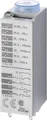 Finder 85.02.0.012.0000 85.02.0.012.0000 Zeitrelais 12V DC/AC 1 St. Zeitbereich: 0.05 - 360000s 2 Wechsler