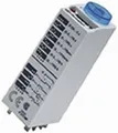 Finder Zeitrelais 85.02.0.012.0000 - Verbinder, 10 A, 12 V AC/DC, AgNi Brandneu